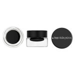 Diego dalla palma maquillage yeux 21 noir Diego dalla palma maquillage yeux 21 noir