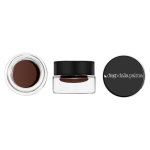 Diego dalla palma maquillage yeux 22 marron glacé Diego dalla palma maquillage yeux 22 marron glacé