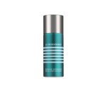Jean paul gaultier le male dodorant vaporisateur 150ml