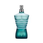 Jean paul gaultier le male eau de toilette vaporisateur 200ml Jean paul gaultier le male eau de toilette vaporisateur 200ml