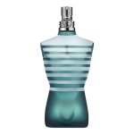 Jean paul gaultier le male eau de toilette vaporisateur 75ml Jean paul gaultier le male eau de toilette vaporisateur 75ml