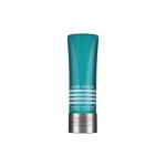 Jean paul gaultier le male jean paul gaultier le male gel douche corps et cheveux flacon 200ml Jean paul gaultier le male jean paul gaultier le male gel douche corps et cheveux flacon 200ml
