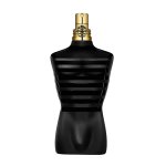 Jean paul gaultier le male eau de parfum 75ml Jean paul gaultier le male eau de parfum 75ml