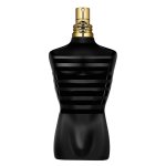 Jean paul gaultier le male eau de parfum 125ml Jean paul gaultier le male eau de parfum 125ml