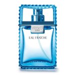 Versace man eau de toilette 30ml