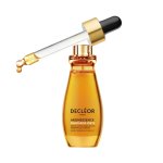 Declor aromessence jour nuit pipette 15 mlt