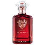 Manoush bohemian collection eau de toilette corps et cheveux 100 ml