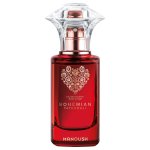 Manoush bohemian collection eau de toilette corps et cheveux 30 ml