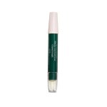Manucurist - stylo correcteur dissolvant 1 pieces unisex
