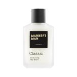 Marbert 100 ml Marbert 100 ml