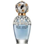 Marc jacobs - daisy dream eau de toilette 100 ml female