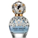 Marc jacobs - daisy dream eau de toilette 50 ml female