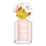 Marc jacobs - daisy eau so fresh eau de toilette 75 ml female