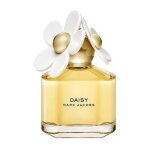 Marc jacobs - daisy eau de toilette 100 ml female