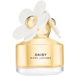 Marc jacobs - daisy eau de toilette 50 ml female