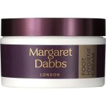 Margaret dabbs 100 ml