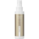 Margaret dabbs 100 ml Margaret dabbs 100 ml