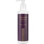 Margaret dabbs 200 ml