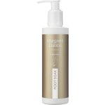 Margaret dabbs 200 ml