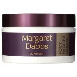 Margaret dabbs - crème pour l'hygiène des pieds crème pieds 100 ml unisex Margaret dabbs - crème pour l'hygiène des pieds crème pieds 100 ml unisex