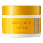 Margaret dabbs - intensive anti - ageing hand serum crème mains 35 ml unisex Margaret dabbs - intensive anti - ageing hand serum crème mains 35 ml unisex