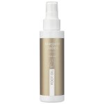 Margaret dabbs - pure huile pour les pieds massage 100 ml unisex