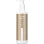 Margaret dabbs - pure lavage exfoliant des mains savon 200 ml unisex