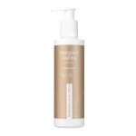 Margaret dabbs - soins des mains crème mains 200 ml unisex Margaret dabbs - soins des mains crème mains 200 ml unisex