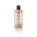 Maria nila - head & hair heal creamy aprs - shampoing 300 ml unisex