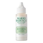 Mario badescu - acne lotion asschante anti - acn anti - acn 29 ml female