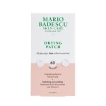 Mario badescu - acne patch assechant masque anti - acn 1 pieces unisex