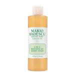 Mario badescu - acne botanique au a. h. a savon 236 ml unisex Mario badescu - acne botanique au a. h. a savon 236 ml unisex