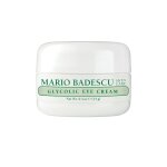 Mario badescu - contour des yeux à l'acide glycolique crème contour des yeux 14 ml unisex Mario badescu - contour des yeux à l'acide glycolique crème contour des yeux 14 ml unisex