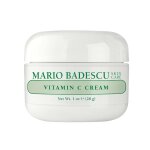 Mario badescu - creme a la vitamine c crme visage 28 ml unisex