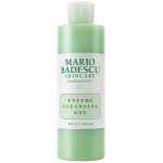 Mario badescu enzyme cleansing gel