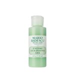 Mario badescu - enzyme gel nettoyant 59 ml unisex Mario badescu - enzyme gel nettoyant 59 ml unisex