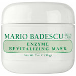 Mario badescu enzyme revitalizing mask