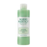 Mario badescu - gel nettoyant enzyme crme visage 236 ml unisex