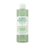 Mario badescu - lotion nettoyante aux algues crme nettoyante 236 ml unisex