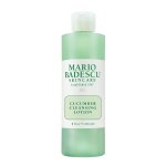 Mario badescu - au concombre crme visage 236 ml unisex