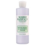 Mario badescu - lotion tonique 236 ml unisex
