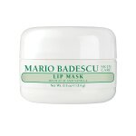 Mario badescu - masque pour les levres acai vanille masque lvres 14 ml unisex