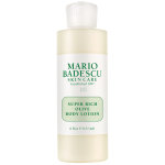 Mario badescu super rich olive body lotion Mario badescu super rich olive body lotion