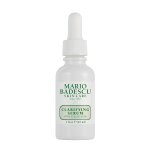 Mario badescu - serum clarifiant srum hydratant 29 ml unisex
