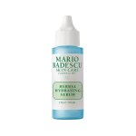 Mario badescu - srum hydratant aux extraits de plantes 29 ml unisex