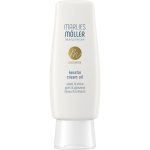 Marlies möller 100 ml Marlies möller 100 ml