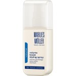 Marlies mller 125 ml