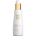Marlies mller 150 ml