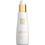 Marlies mller - luxury golden caviar spray crme coiffante 150 ml unisex