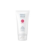 Marlies mller - perfect curl gel coiffant curl defining gel cheveux 150 ml unisex
